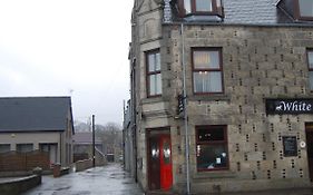 White Horse Hotel